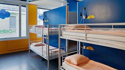 CheapSleep Helsinki CheapSleep Helsinki