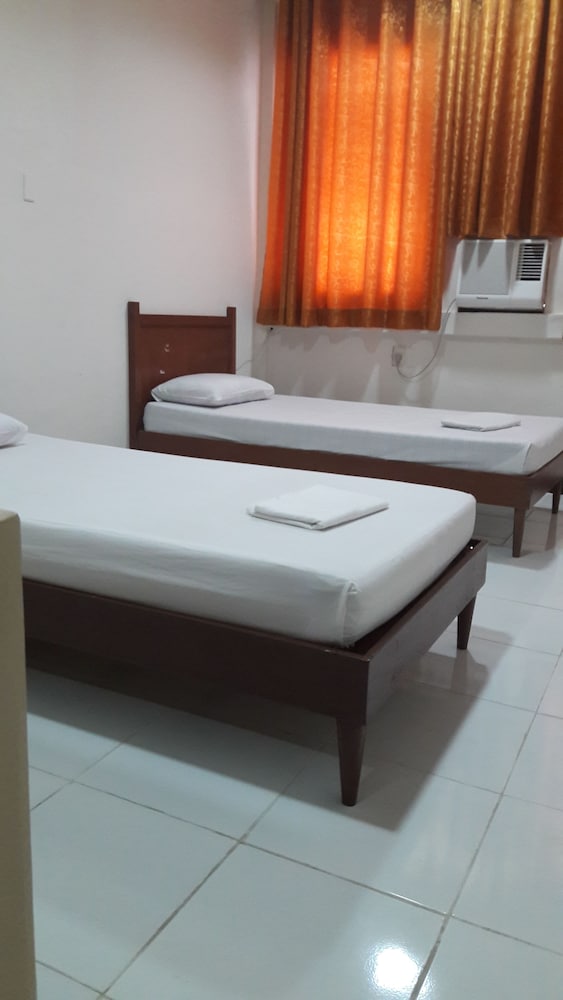 Hotel Don Felipe 2018 Room S From 27 Deals Reviews Expedia Bathroom Featured Image Guestroom