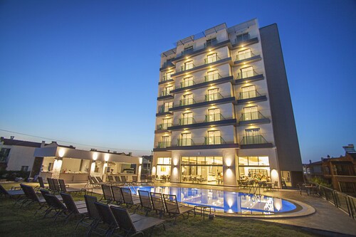 top hotels in sarimsakli from 18 expedia