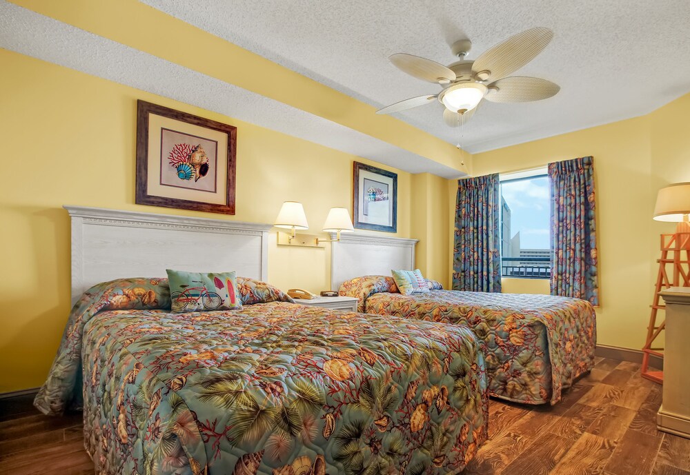 3 bedroom hotel suites myrtle beach bedroom curtains beachocean view featured image guestroom hosteeva sand dunes luxury suites 2018 room prices deals 3 bedroom hotel suites myrtle beach bedroom curtains beachocean view featured image guestroom hosteeva sand dunes luxury suites 2018 room prices deals