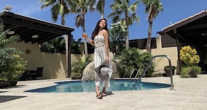 Juanedu Suites
