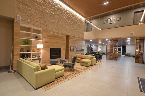 Hotels Near Carter Mountain Orchard Charlottesville Top 10 Country Inn Suites By Radisson
