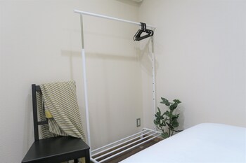 Kitashinchi Apartment Deals Reviews Osaka Jpn Wotif - 