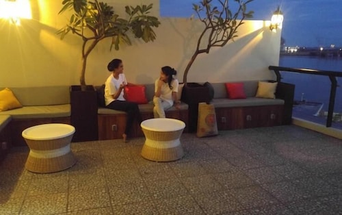 Pod House Deals & Reviews Makassar IDN