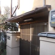 賀茂神社周辺のおすすめホテルtop10 格安ホテル予約 エクスペディア 賀茂神社周辺のおすすめホテルtop10 格安ホテル予約 エクスペディア