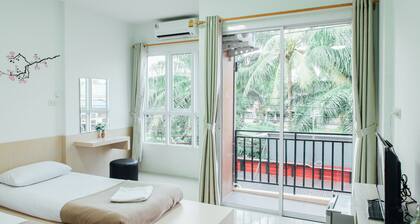 Cheaper Room