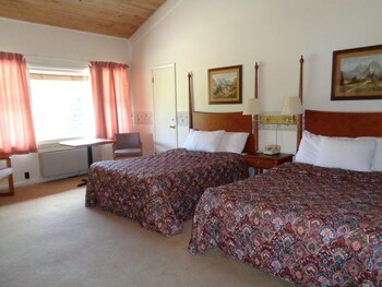 meadow valley chat rooms Rooms for rent in meadow valley on ypcom see reviews, photos, directions, phone numbers and more for the best boarding houses in meadow valley, ca. meadow valley chat rooms Rooms for rent in meadow valley on ypcom see reviews, photos, directions, phone numbers and more for the best boarding houses in meadow valley, ca.