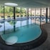 Hotel Restaurant SPA Cheval Blanc Lembach