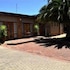 Angels Haven Guesthouse