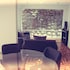 Apartamento en el centro de Cusco