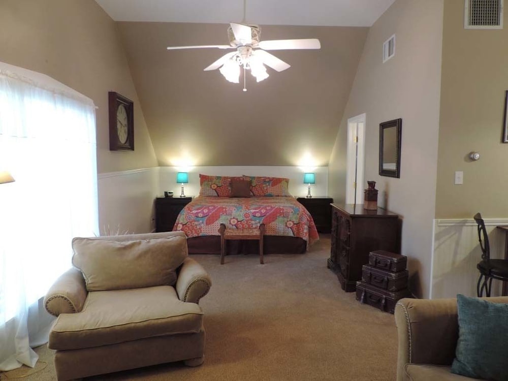 Cheap Hotels In Fredericksburg Cheap Hotels In Fredericksburg
