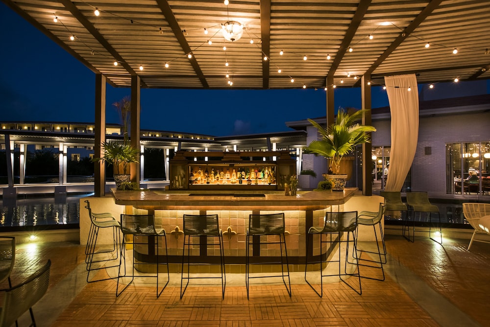 unico riviera maya adults only unico riviera maya adults only