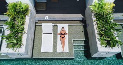 UNICO 20 87 Hotel Riviera Maya - Adults Only - All Inclusive
