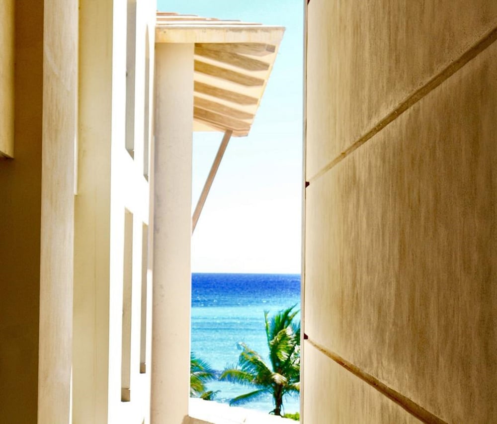 will unico riviera maya be a luxury hotel will unico riviera maya be a luxury hotel