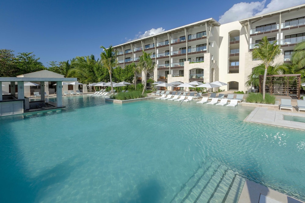 unico riviera maya adults only unico riviera maya adults only