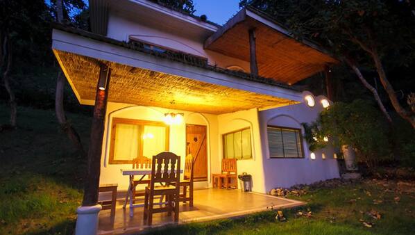 โต๊ะทำงาน, เตียงเสริม (คิดค่าบริการ), บริการ WiFi ฟรี