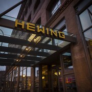 The 10 Top Downtown Minneapolis Hotels In 2018 73 Hotel Deals Hewing Hotel