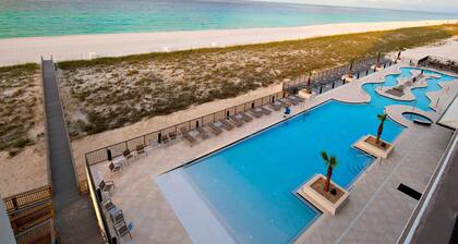 SpringHill Suites by Marriott Navarre Beach