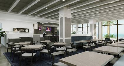 SpringHill Suites by Marriott Navarre Beach