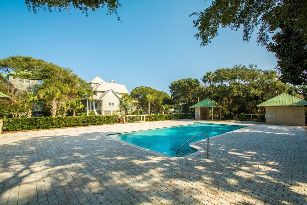 Atlantic Beach Court Kiawah Island Atlantic Beach Court Kiawah Island