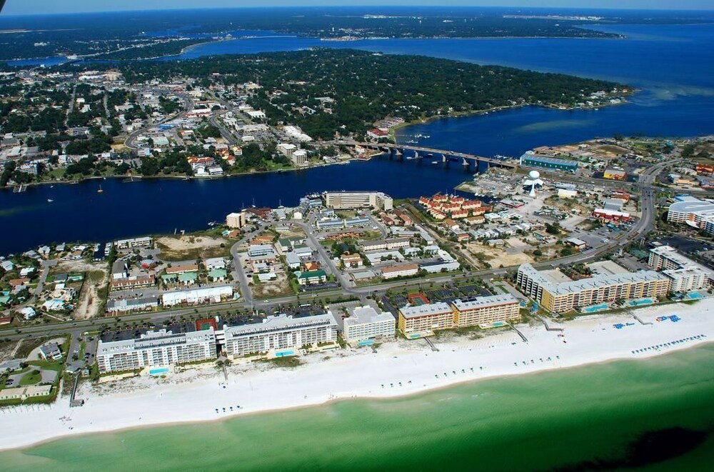Apartment Santa Rosa Beach Fl Apartment Santa Rosa Beach Fl