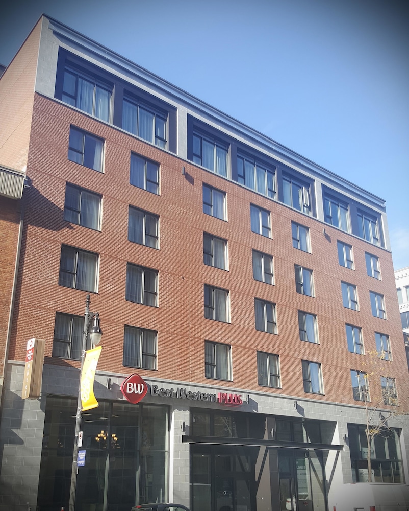 Hotels Close To Western University Hotels Close To Western University