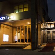 首尔梨花女子大学木洞医院 智游天下网expedia