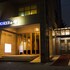 Hotel Joker