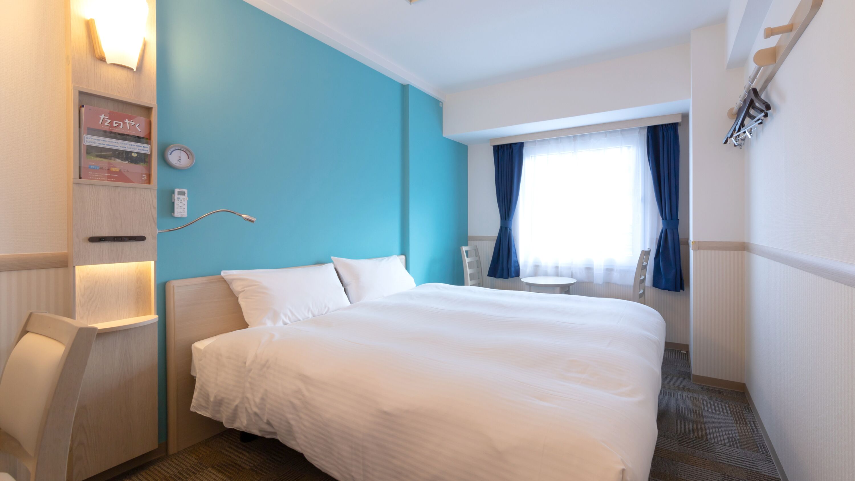 東横 Inn 千葉幕張 千葉 口コミ 宿泊料金 予約 エクスペディア