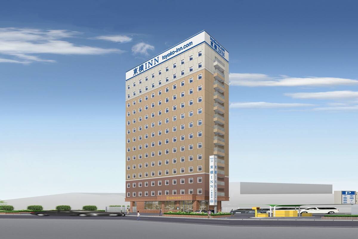 東横 Inn 千葉幕張 口コミ 部屋写真 料金 お得情報 エクスペディア 東横 Inn 千葉幕張 口コミ 部屋写真 料金 お得情報 エクスペディア