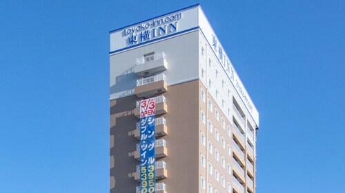 東横 Inn 千葉幕張 口コミ 部屋写真 料金 お得情報 エクスペディア
