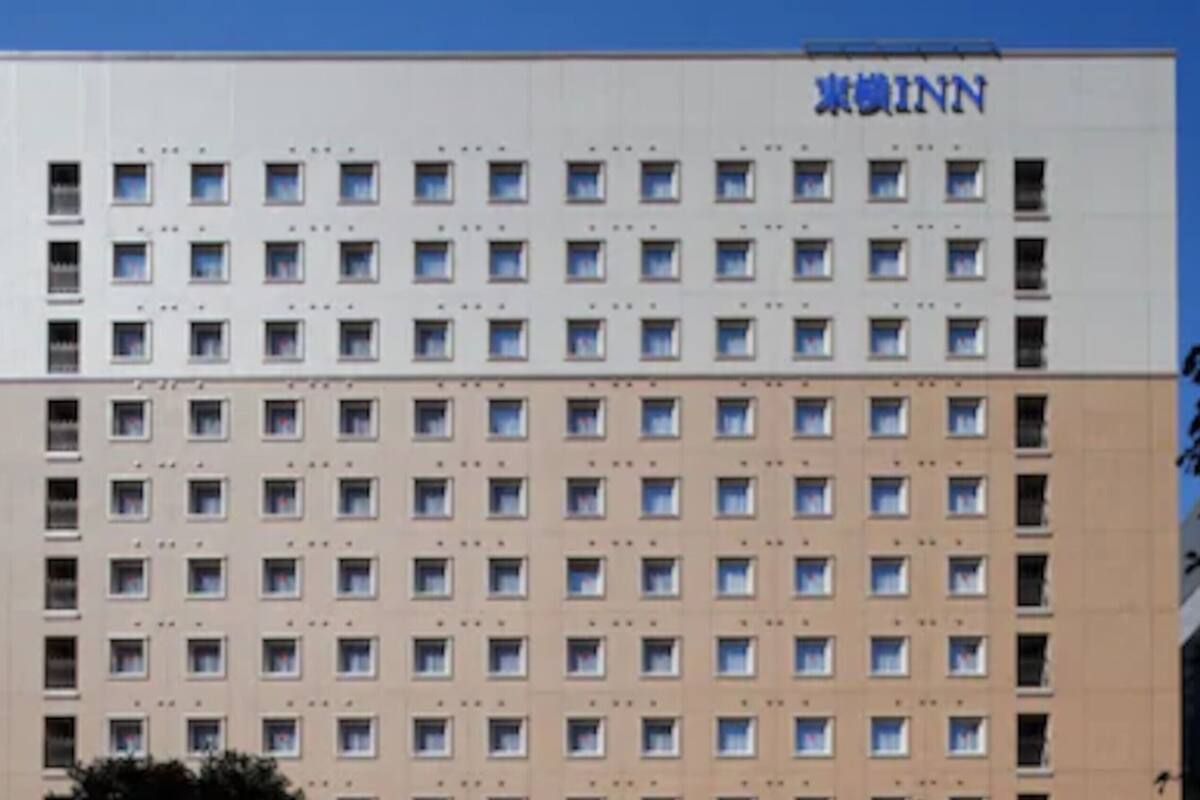 東横inn品川港南口天王洲アイル 口コミ 部屋写真 料金 お得情報 エクスペディア 東横inn品川港南口天王洲アイル 口コミ 部屋写真 料金 お得情報 エクスペディア