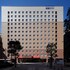 Toyoko Inn Tokyo Shinagawa Konan-guchi Tennozu Isle