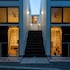 Smi:re Stay Tokyo