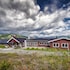 Per Gynt Lodge