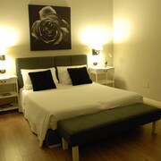 Maxim bed and breakfast Suite Rooms, Palermo: Hotelbewertungen 2018 ... Maxim bed and breakfast Suite Rooms, Palermo: Hotelbewertungen 2018 ...