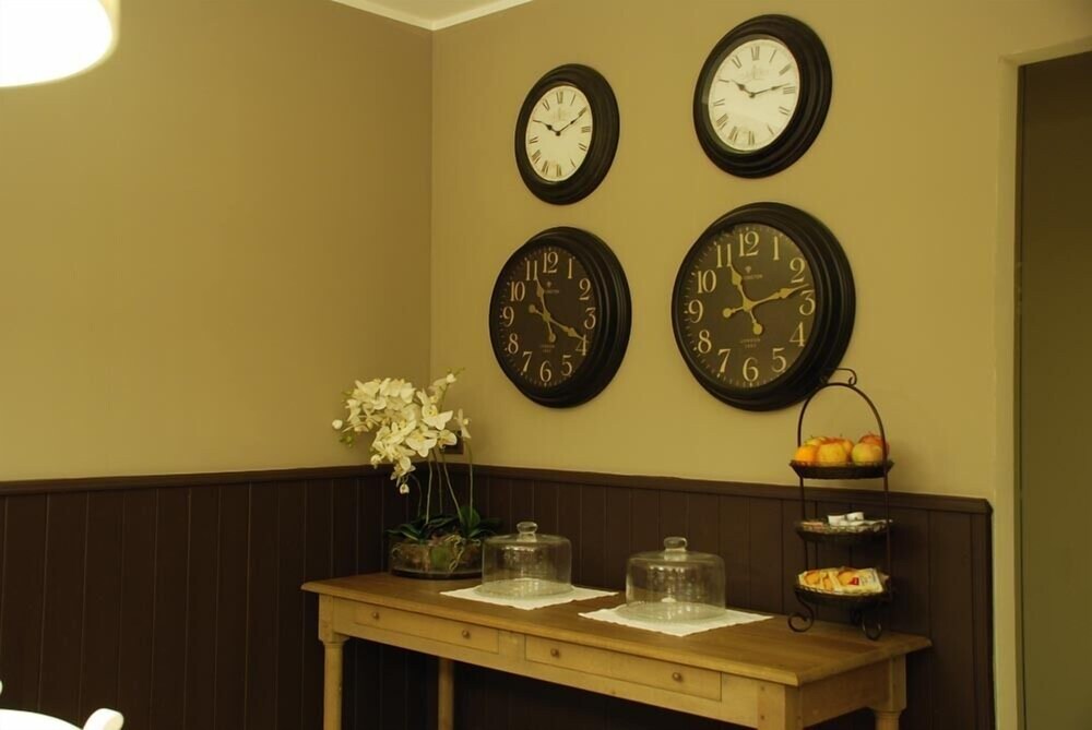 Maxim bed and breakfast Suite Rooms Deals & Reviews (Palermo, ITA ... Maxim bed and breakfast Suite Rooms Deals & Reviews (Palermo, ITA ...