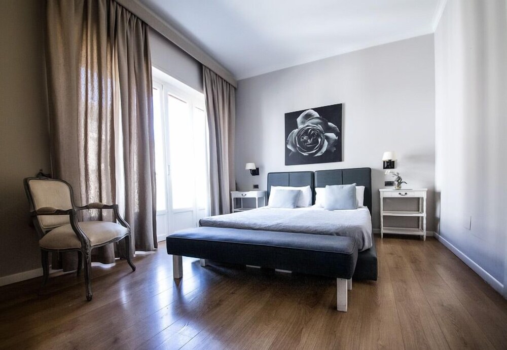 Maxim bed and breakfast Suite Rooms, Palermo: Hotelbewertungen 2018 ... Maxim bed and breakfast Suite Rooms, Palermo: Hotelbewertungen 2018 ...