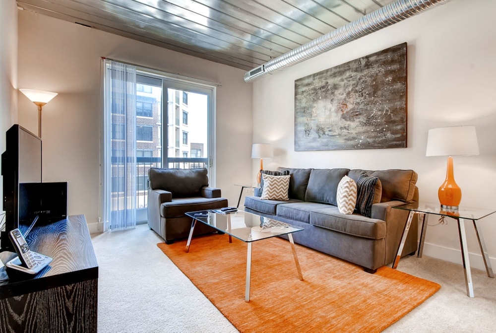Global Luxury Suites At Whetstone Way In Baltimore El Rates Reviews On Orbitz Global Luxury Suites At Whetstone Way In Baltimore El Rates Reviews On Orbitz