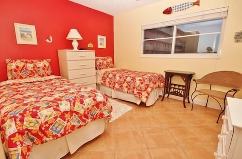Sea Coast Gardens II 2 Bedroom Condo by Great Ocean Condos Sea Coast Gardens II 2 Bedroom Condo by Great Ocean Condos