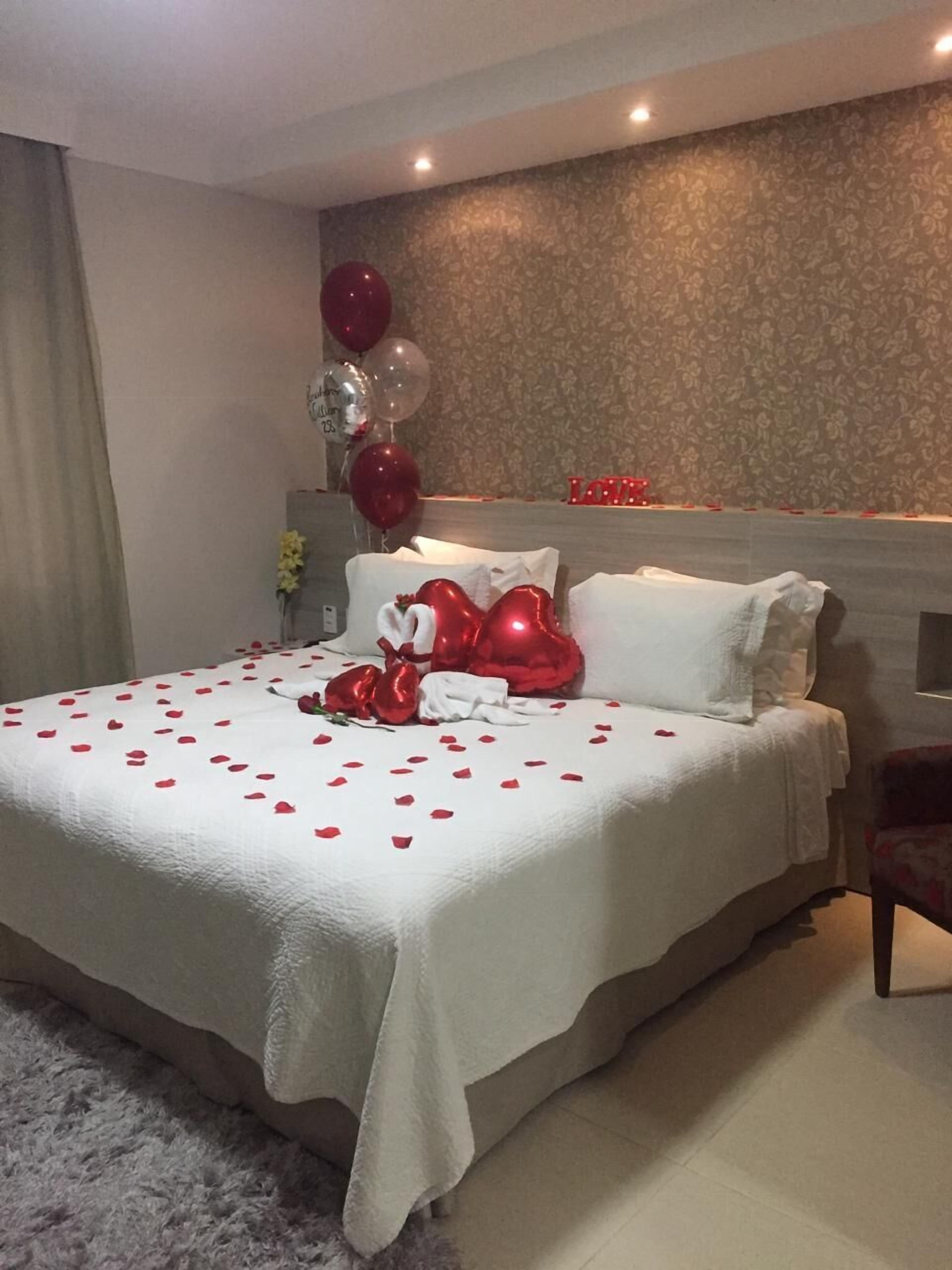 L Acordes Hotel Porto Velho Brasil Expedia Es