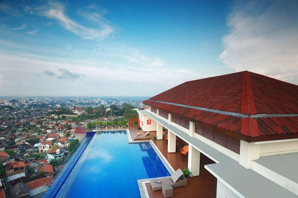 Hotel Pantes Semarang By Ihm Book Directions Navitime - 