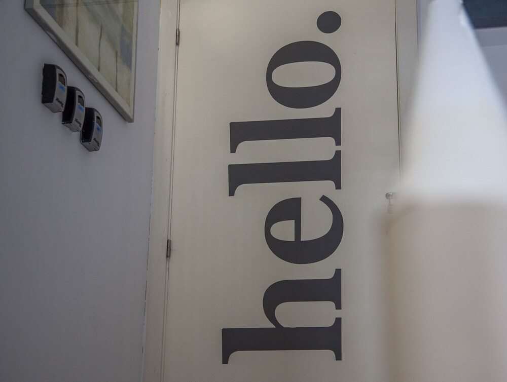 Foto - Flats Friends Torres Quart