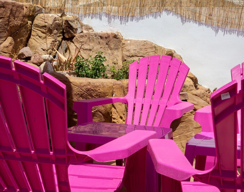 Foto - Flats Friends Torres Quart