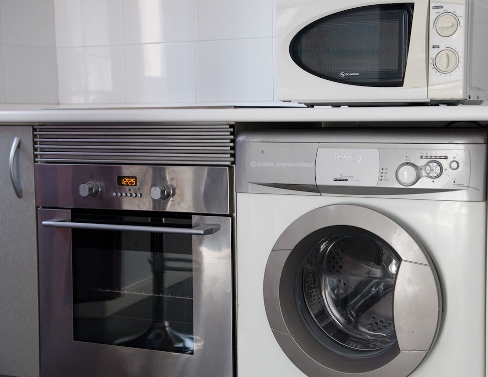 Foto - Flats Friends Torres Quart