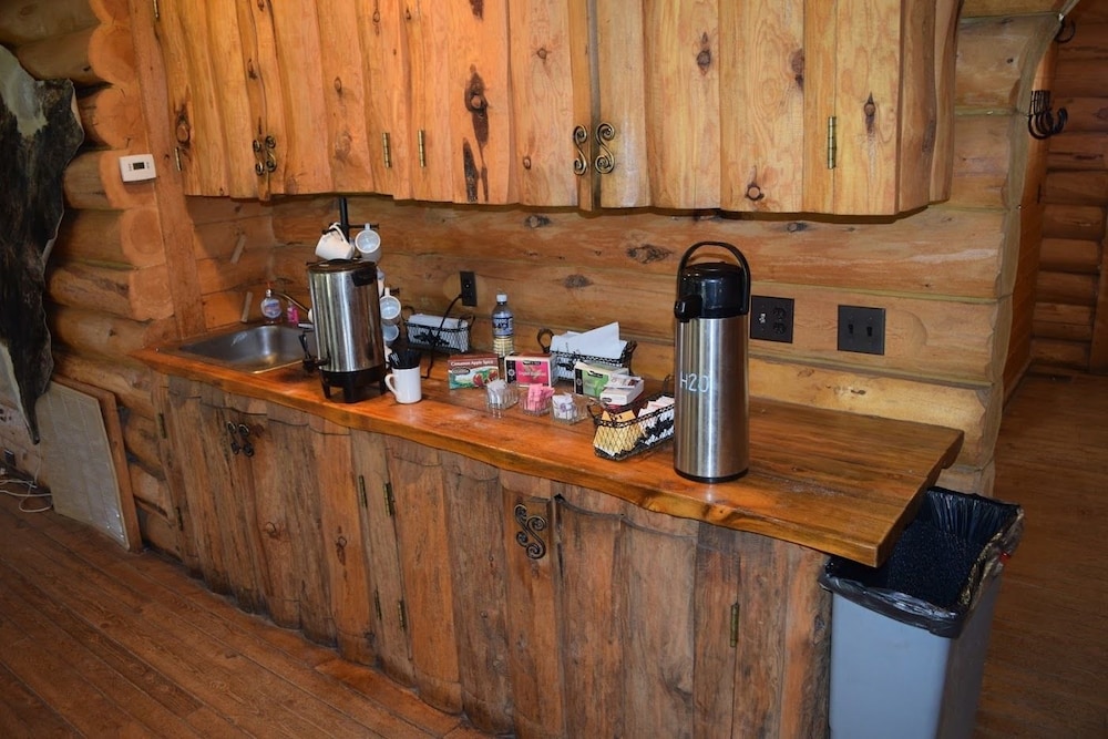 Aspen Canyon Ranch, Parshall Room Prices & Reviews Travelocity