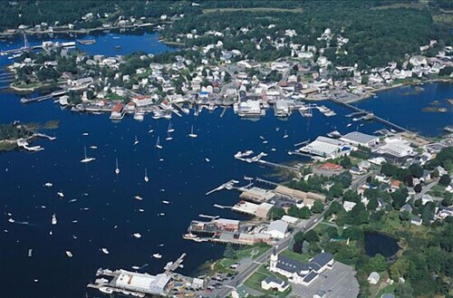 boothbay harbor bbw dating site Possible daytrips from boothbay harbor include monhegan island, wiscasset, damariscotta, camden, freeport, portland, popham beach, pemaquid. boothbay harbor bbw dating site Possible daytrips from boothbay harbor include monhegan island, wiscasset, damariscotta, camden, freeport, portland, popham beach, pemaquid.
