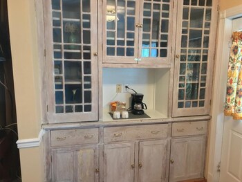 Vandiver Inn Havre De Grace 2020 Room Prices Reviews Travelocity