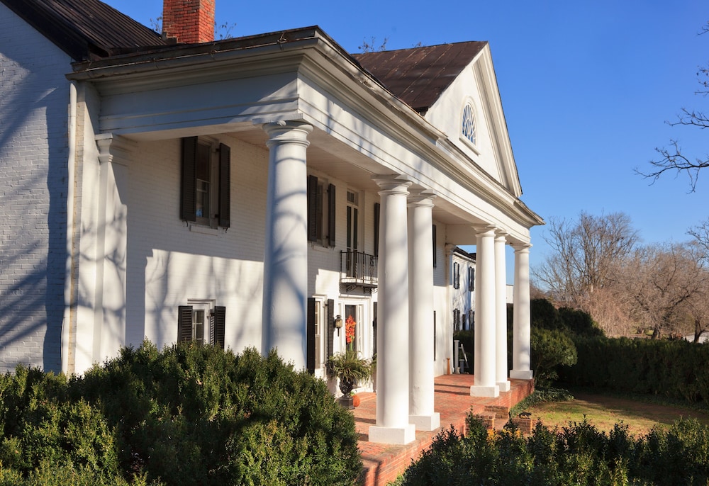 inn at meander plantation inn at meander plantation