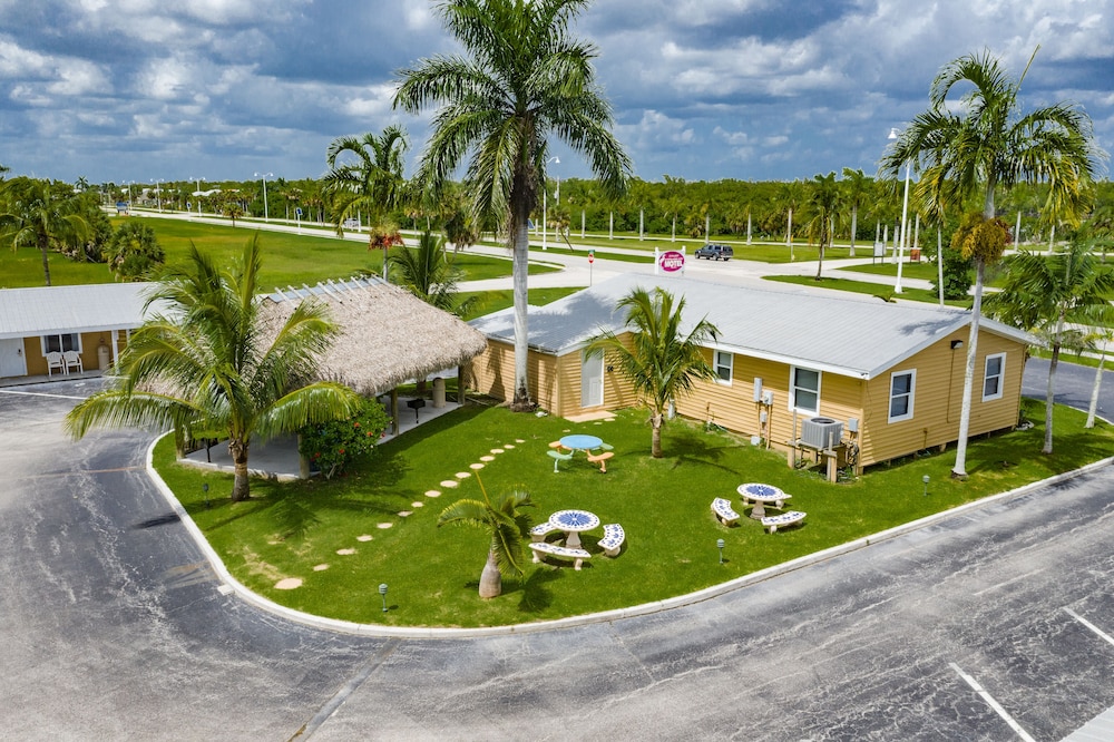 Everglades City Motel in Everglades City Best Rates & Deals on Orbitz